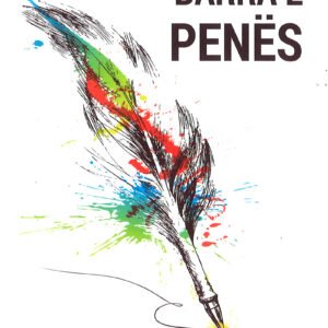 Barra e Penës